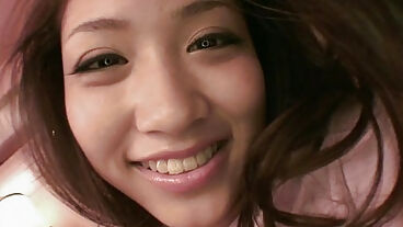 第一视角